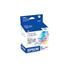 Epson DURABrite Ultra Multi-Pack Color Ink Cartridge